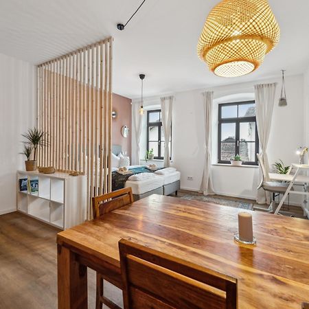 Chiemgau Perle Casa Cara Apartman Emertsham Kültér fotó