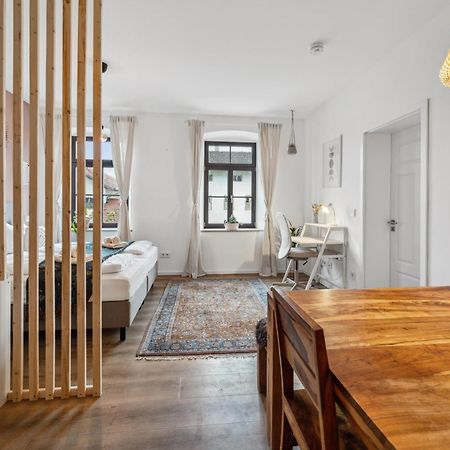 Chiemgau Perle Casa Cara Apartman Emertsham Kültér fotó