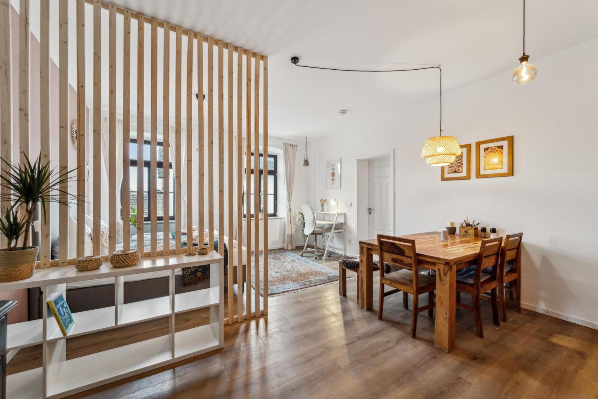Chiemgau Perle Casa Cara Apartman Emertsham Kültér fotó